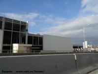 Imagine atasata: Shopping City Timisoara - 2015.11.16 - 05.jpg